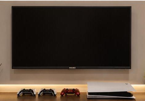 Games Lounge